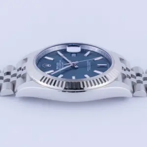 Rolex Datejust 126334