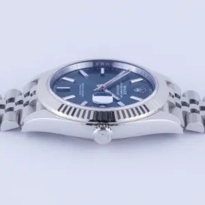 Rolex Datejust 126334