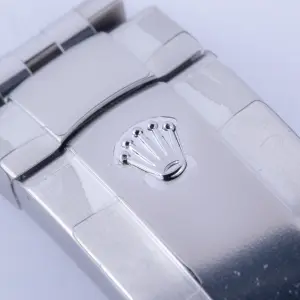 Rolex Datejust 126334