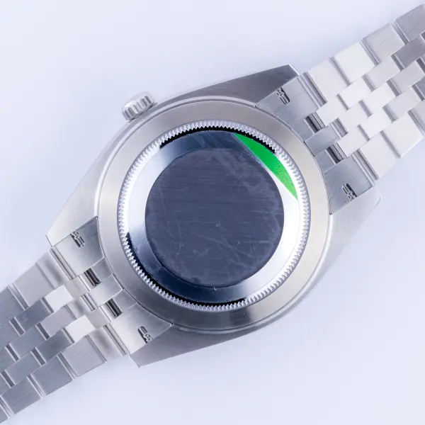 Rolex Datejust 126334