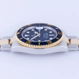 Rolex Submariner 116613LN