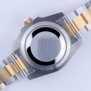 Rolex Submariner 116613LN