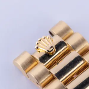 Rolex Day-Date 18238