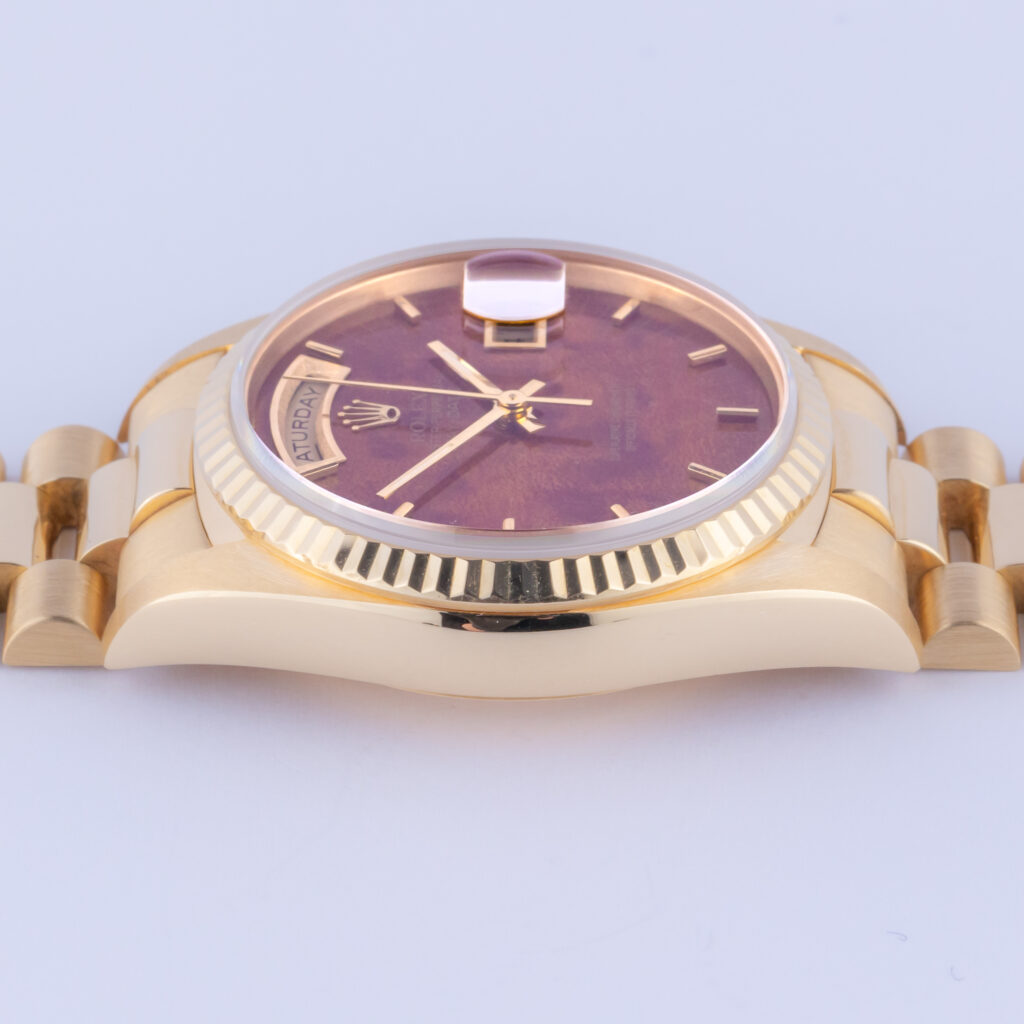 Rolex Day-Date 18238