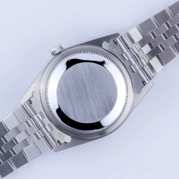 Rolex Datejust 16234