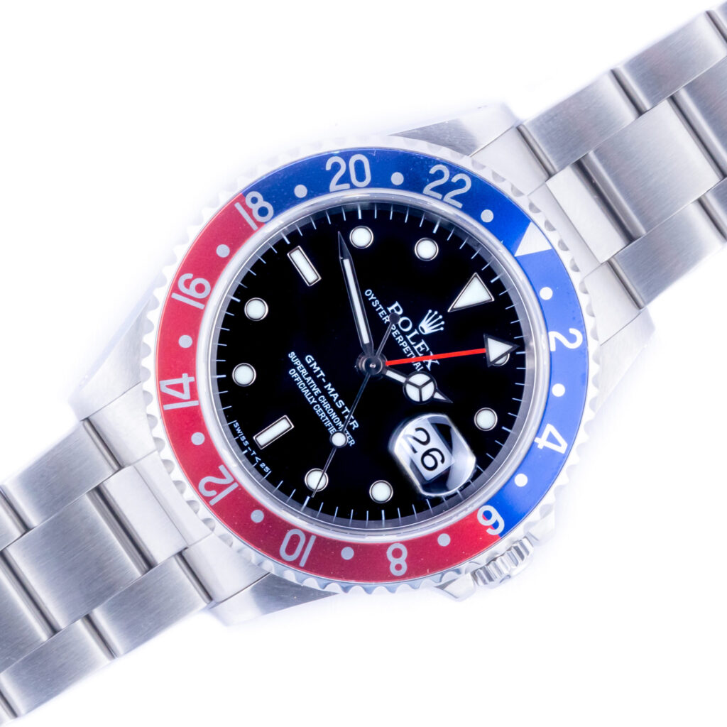 rolex-gmtmaster-16700