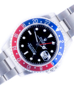 rolex-gmtmaster-16700