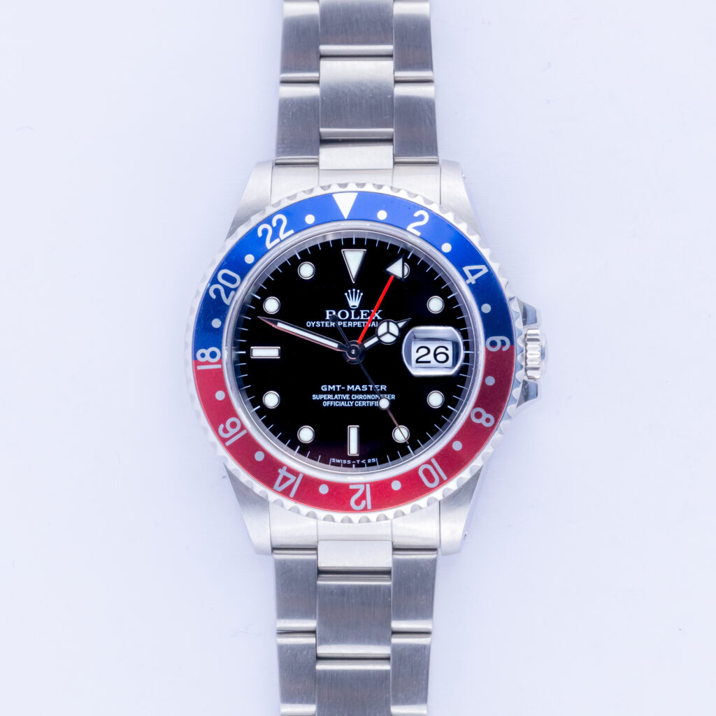 rolex-gmtmaster-16700