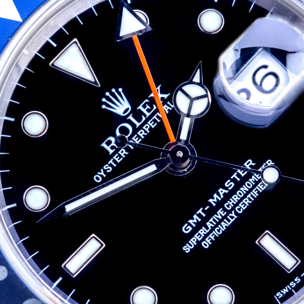 rolex-gmtmaster-16700