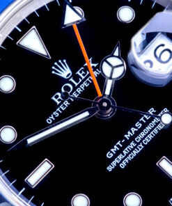 rolex-gmtmaster-16700