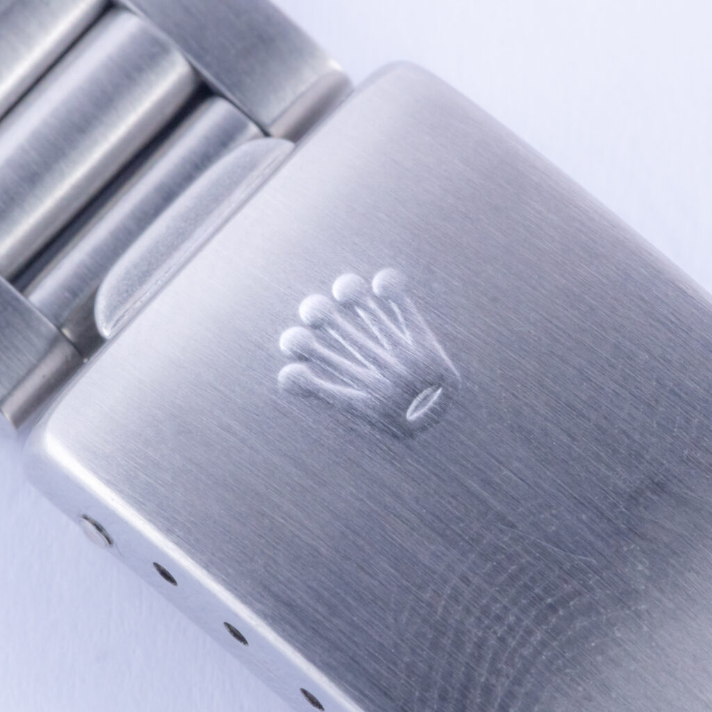 rolex-gmtmaster-16700