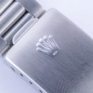 rolex-gmtmaster-16700