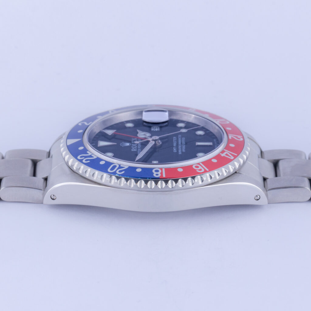 rolex-gmtmaster-16700