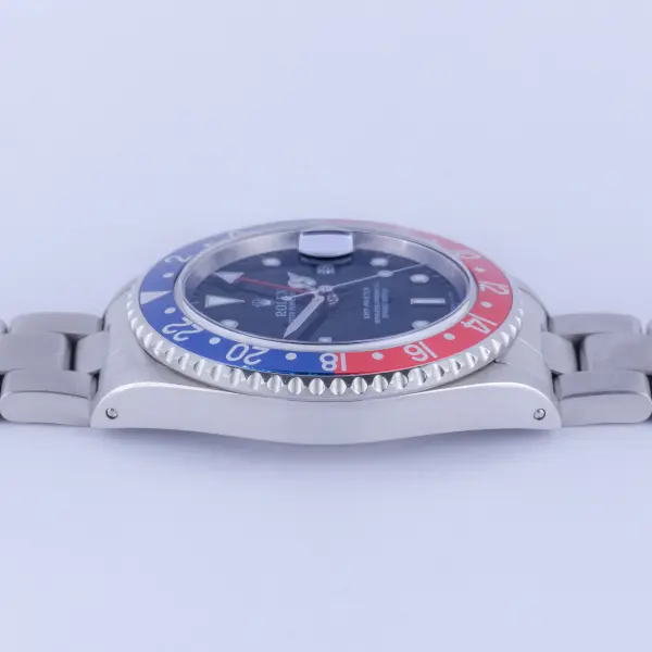 rolex-gmtmaster-16700