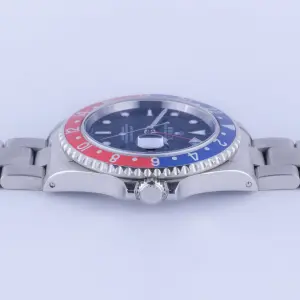 rolex-gmtmaster-16700