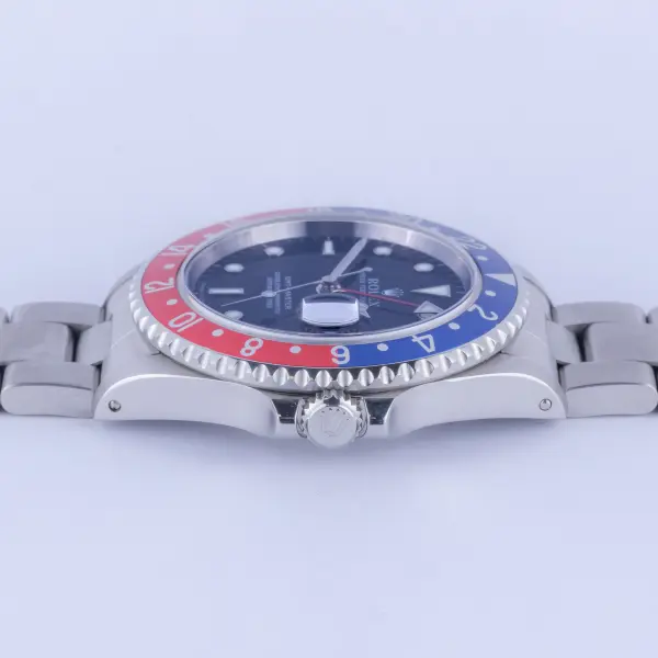 rolex-gmtmaster-16700