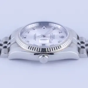 Rolex Datejust 116234