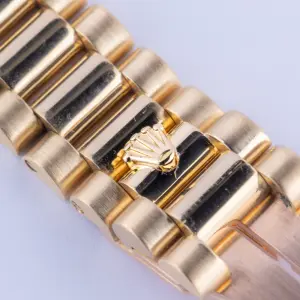 Rolex Lady-Datejust 68278