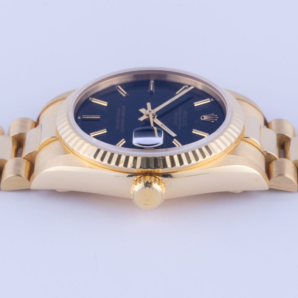 Rolex Lady-Datejust 68278