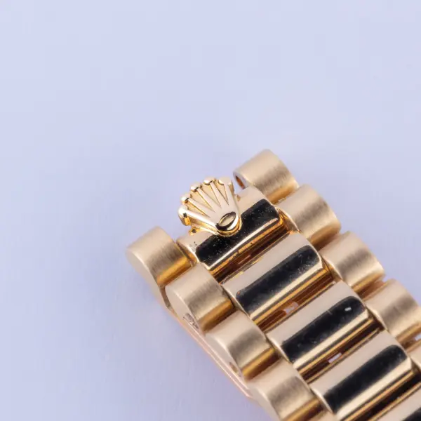 Rolex Lady-Datejust 69178