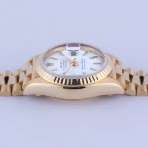 Rolex Lady-Datejust 69178