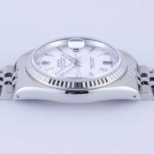 Rolex Datejust 16234