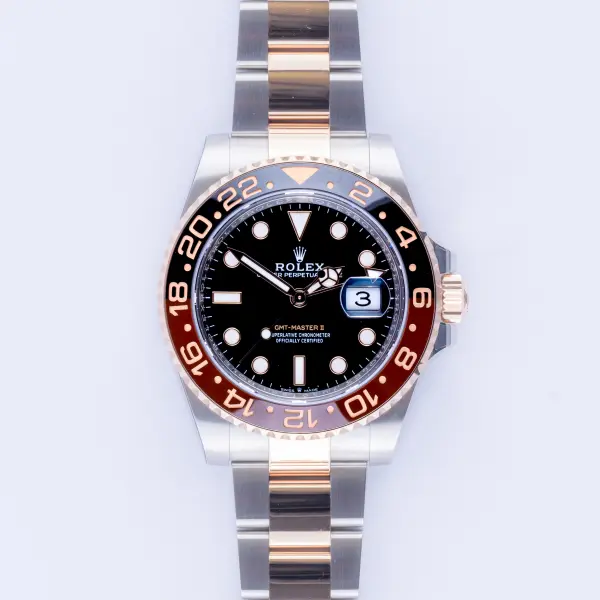Rolex-GMT-Master-126711CHNR