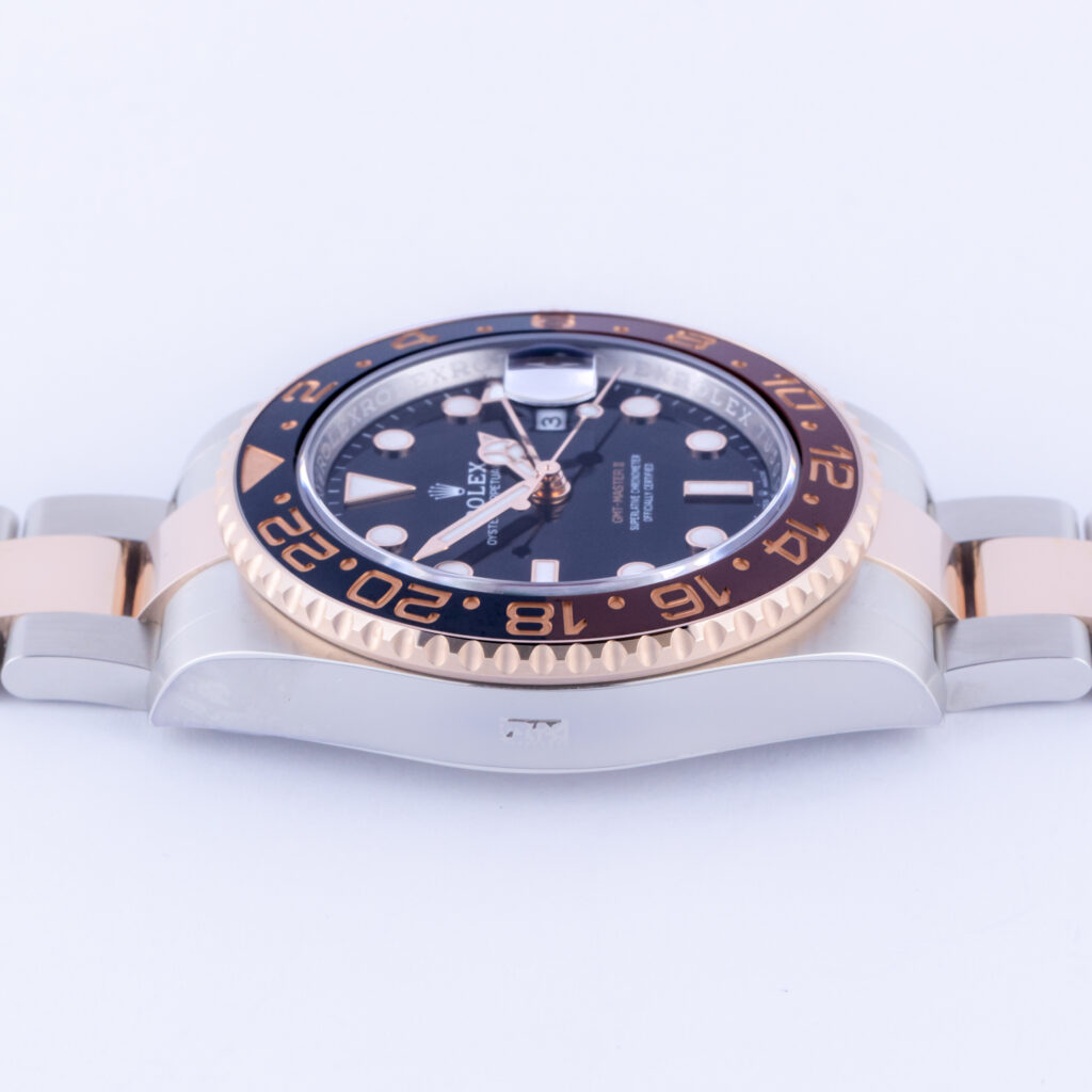 Rolex-GMT-Master-126711CHNR