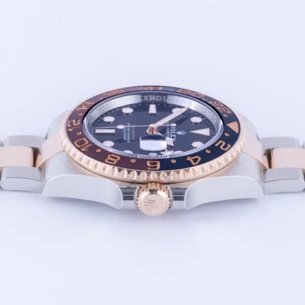 Rolex-GMT-Master-126711CHNR