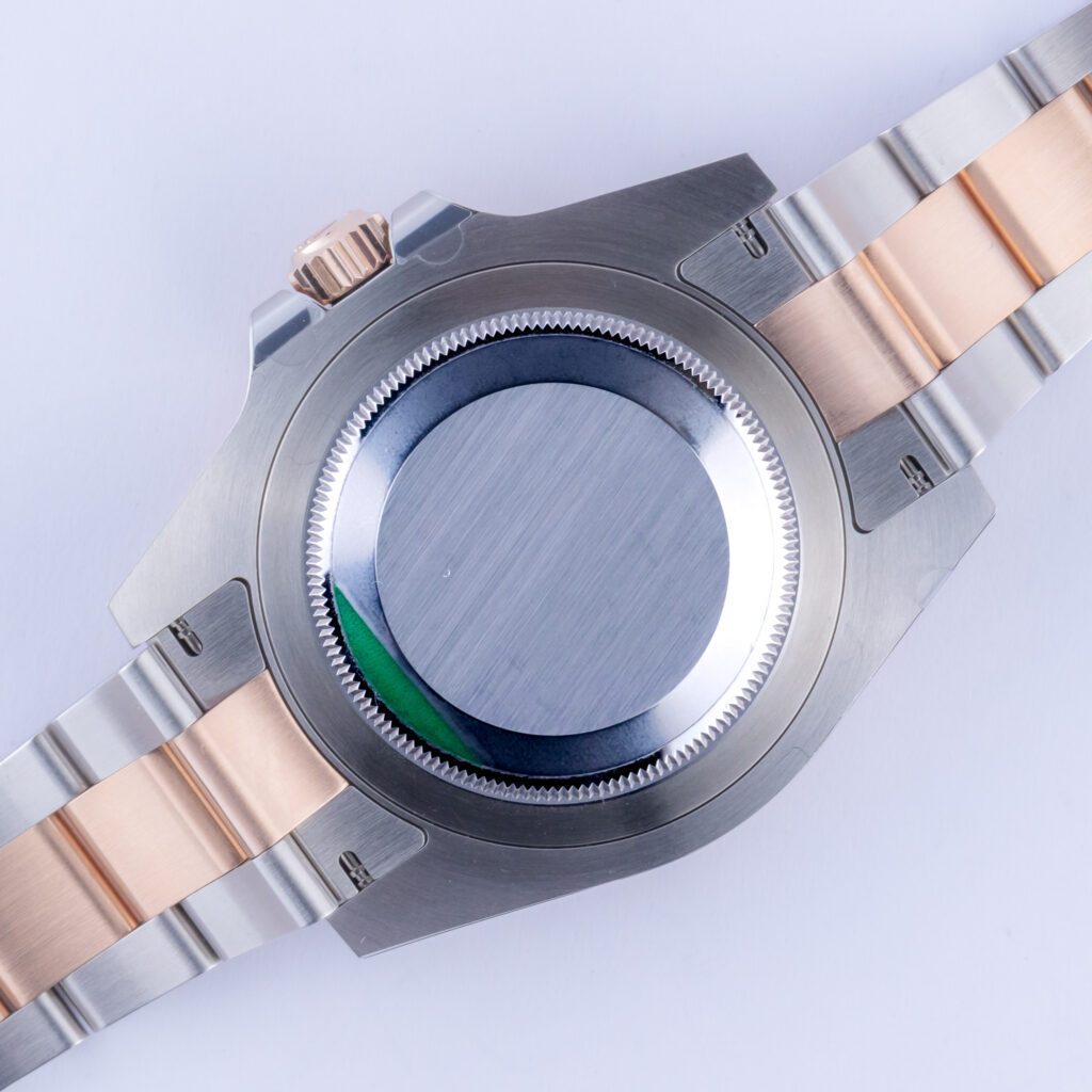 Rolex-GMT-Master-126711CHNR