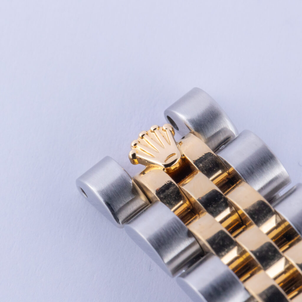 Rolex Lady-Datejust-179173