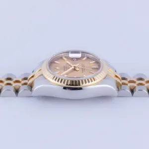 Rolex Lady-Datejust-179173