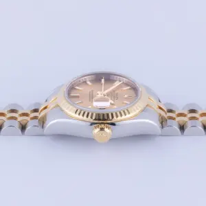 Rolex Lady-Datejust-179173