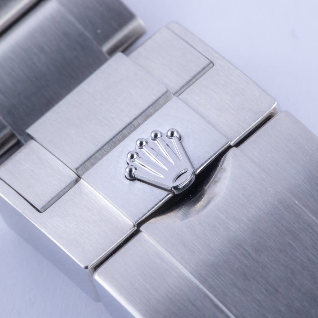 NEW Rolex Submariner Starbucks 126610LV 2022 (Full Set) 14 Rolex Submariner 126610LV