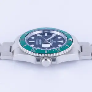 Rolex Submariner 126610LV