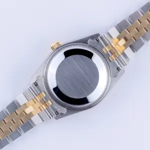 Rolex Lady-Datejust 68273