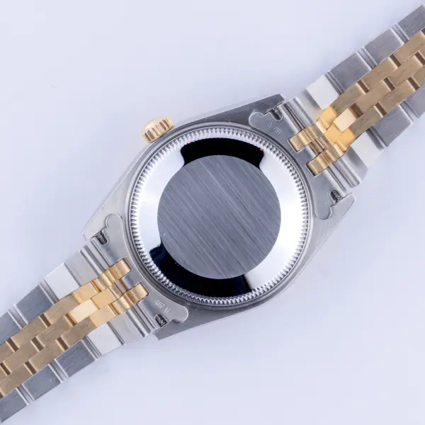 Rolex Lady-Datejust 68273