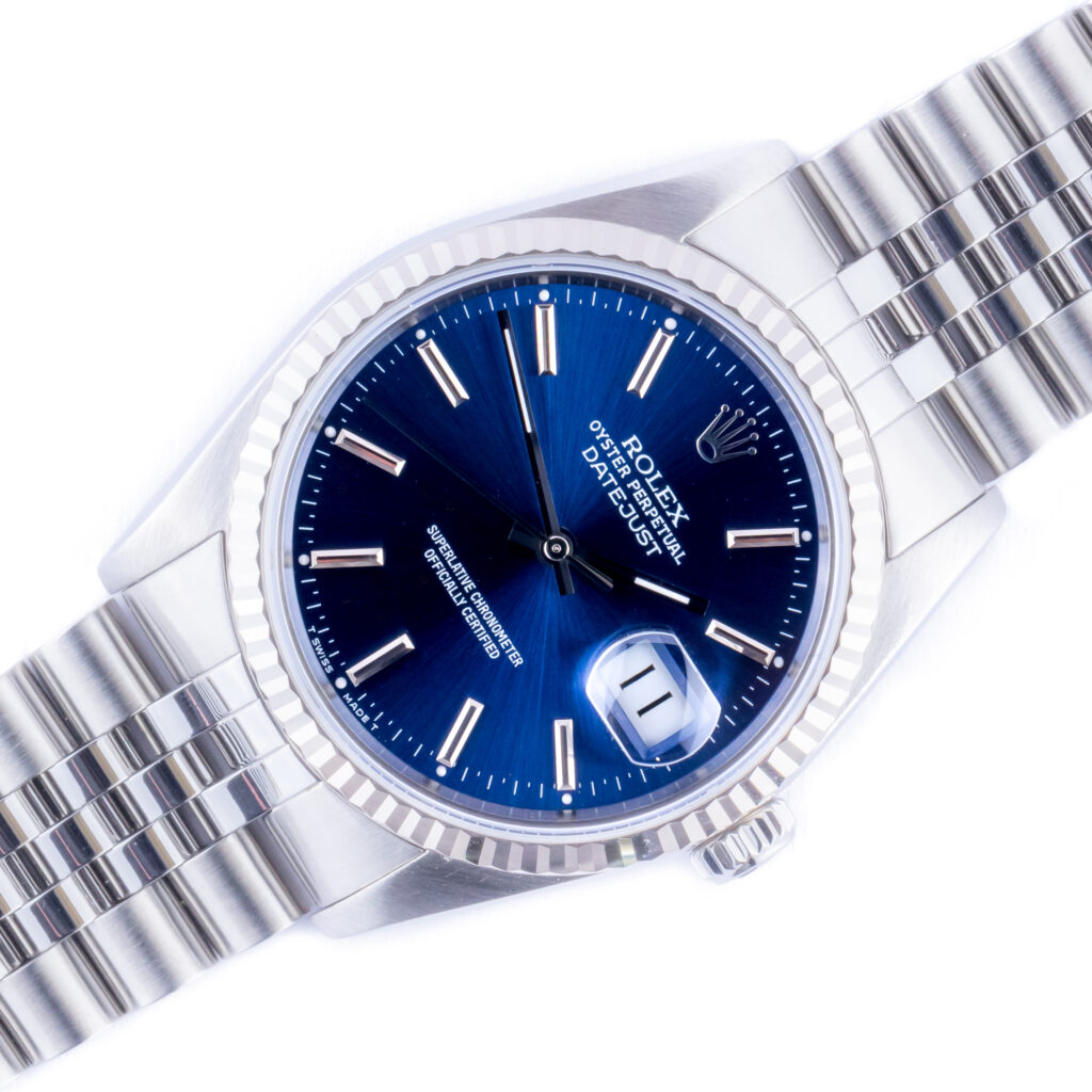 rolex-datejust-16234-36