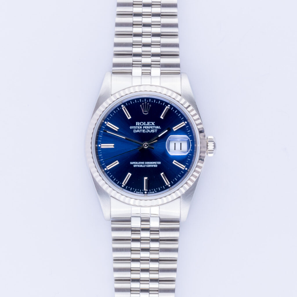 rolex-datejust-16234-36