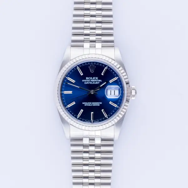 rolex-datejust-16234-36