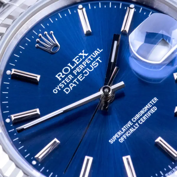 rolex-datejust-16234-36