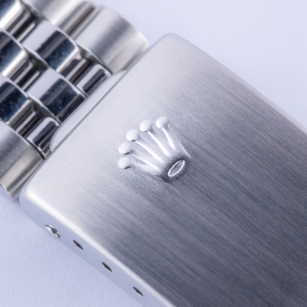 rolex-datejust-16234-36