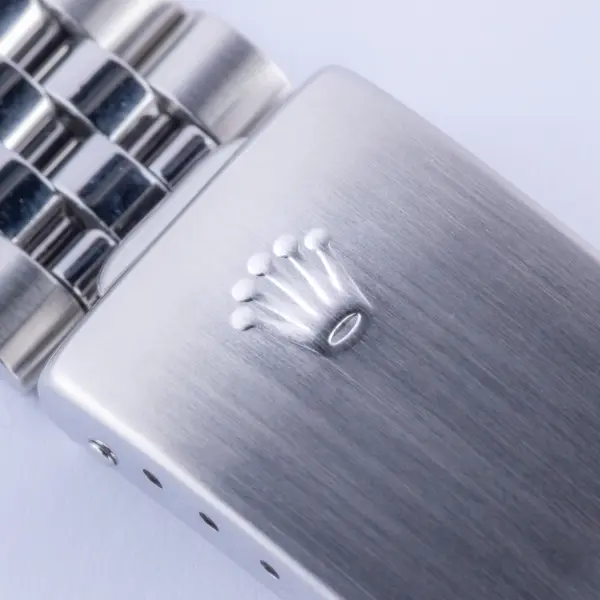 rolex-datejust-16234-36