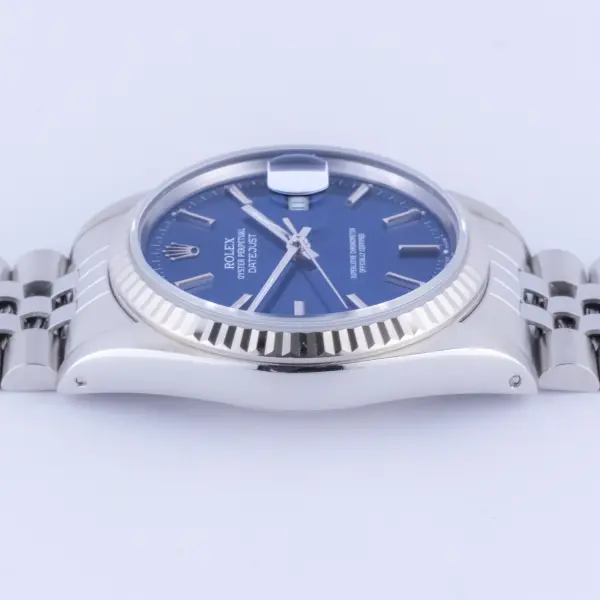 rolex-datejust-16234-36