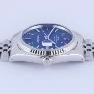 rolex-datejust-16234-36