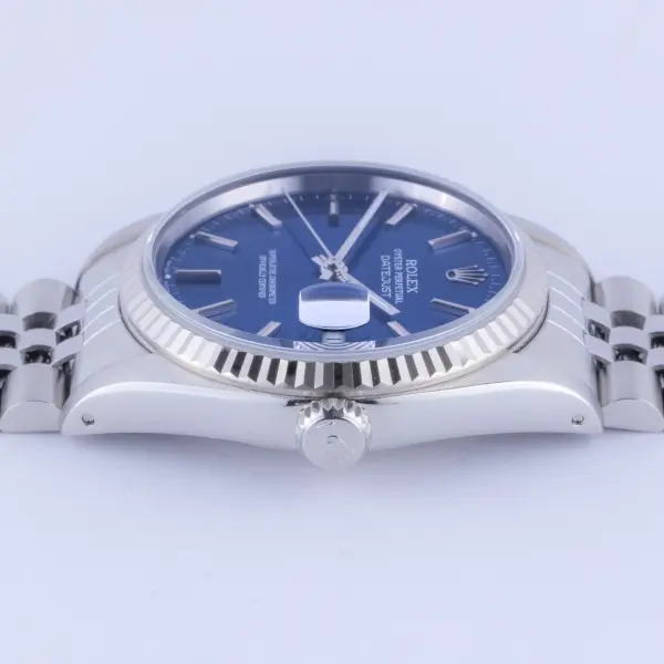 rolex-datejust-16234-36
