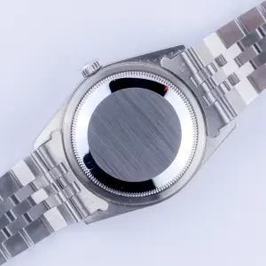 rolex-datejust-16234-36