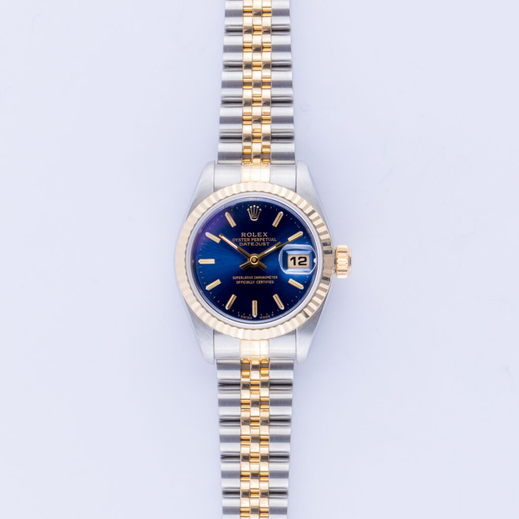 rolex-lady-datejust-69173-29