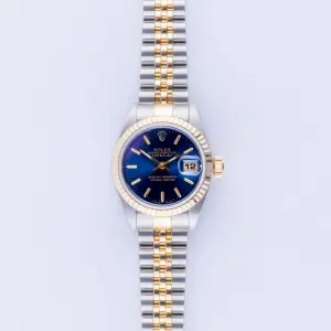 rolex-lady-datejust-69173-29