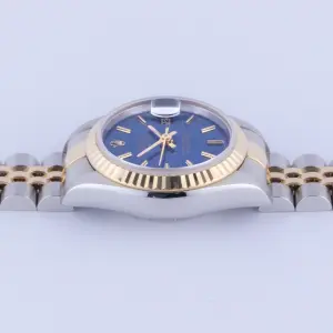 rolex-lady-datejust-69173-29